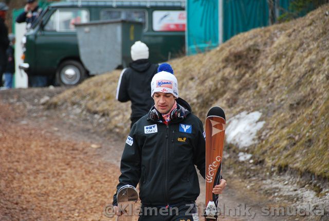 015 Andreas Kofler